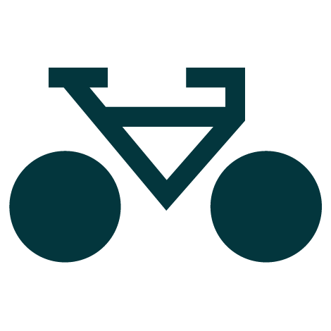 Z3n Tests (zendesk/1731433241) Help Center home page